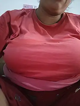 Snapshot of anjupere chatting on 07-19-26, 12:46 anjupere online show from 07-19-26, 12:46