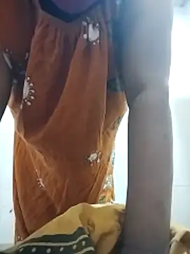 anjupere online show from 04-22-26, 06:25