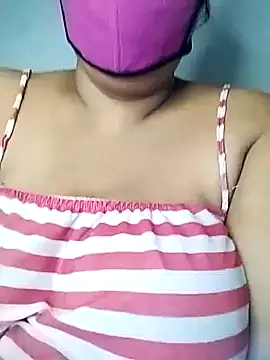 Snapshot of anjupere chatting on 06-09-26, 03:46 anjupere online show from 06-09-26, 03:46
