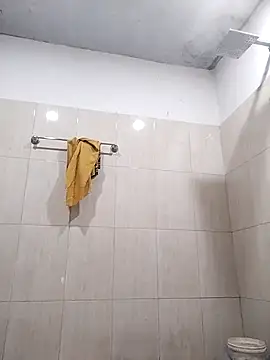 anjupere online show from 04-16-26, 11:40