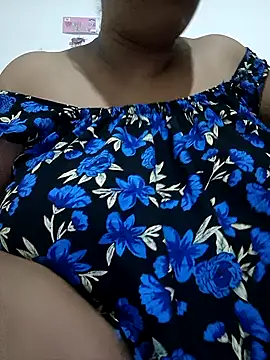 Snapshot of anjupere chatting on 07-20-26, 02:52 anjupere online show from 07-20-26, 02:52