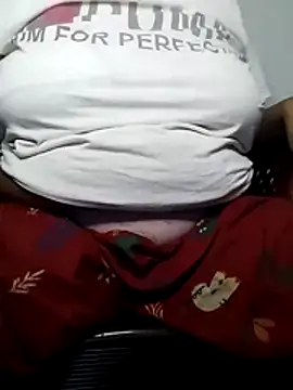 Snapshot of anjupere chatting on 05-22-26, 09:18 anjupere online show from 05-22-26, 09:18