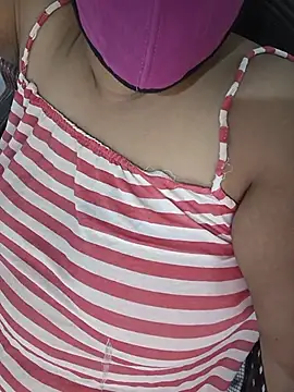 Snapshot of anjupere chatting on 06-29-26, 05:34 anjupere online show from 06-29-26, 05:34