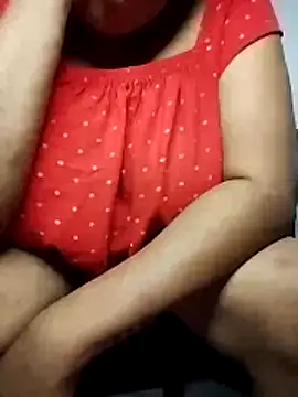 Snapshot of anjupere chatting on 05-15-26, 02:31 anjupere online show from 05-15-26, 02:31