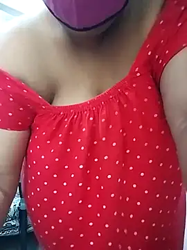 anjupere online show from 03-14-26, 05:13