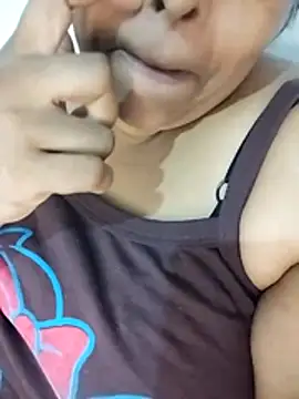 anjupere online show from 04-05-26, 11:39