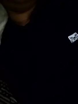 anjupere online show from 03-30-26, 01:56