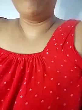 Snapshot of anjupere chatting on 05-23-26, 02:10 anjupere online show from 05-23-26, 02:10