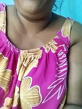 Snapshot of anjupere chatting on 06-21-26, 04:07 anjupere online show from 06-21-26, 04:07