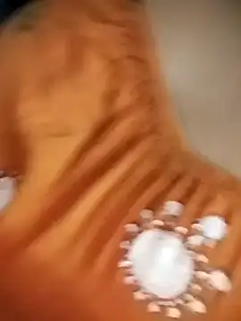 anjupere online show from 04-09-26, 03:41