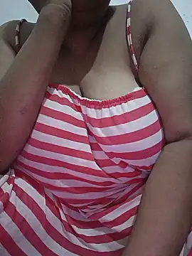 Snapshot of anjupere chatting on 07-03-26, 01:06 anjupere online show from 07-03-26, 01:06