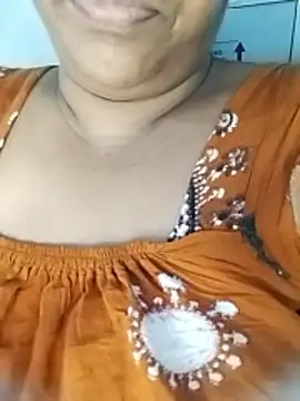 anjupere online show from 03-13-26, 02:27