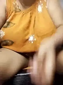 Snapshot of anjupere chatting on 05-18-26, 10:25 anjupere online show from 05-18-26, 10:25