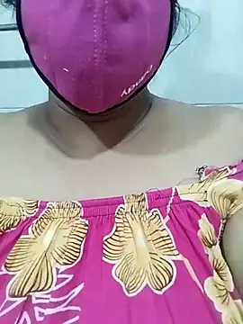 anjupere online show from 03-14-26, 05:19