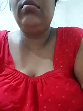 Snapshot of anjupere chatting on 07-22-26, 03:08 anjupere online show from 07-22-26, 03:08