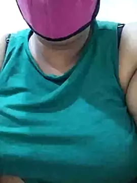 anjupere online show from 04-01-26, 08:04