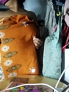 anjupere online show from 03-24-26, 05:13