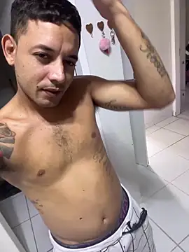 pedromohameed online show from 03-11-26, 06:46