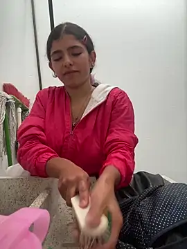 LINDA EF online show from 04-07-26, 12:29