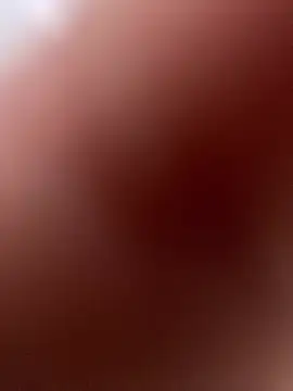 LINDA EF online show from 04-08-26, 12:39