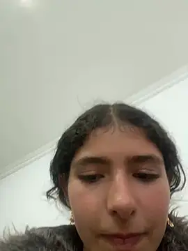 LINDA EF online show from 04-20-26, 12:52