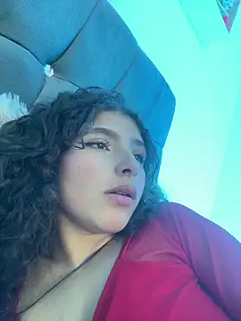 LINDA EF online show from 04-28-26, 08:35