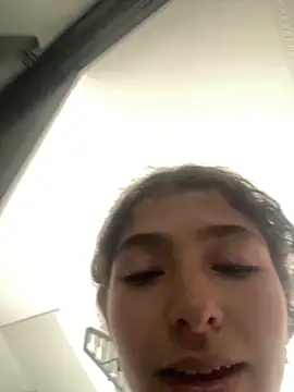 LINDA EF online show from 03-26-26, 12:47