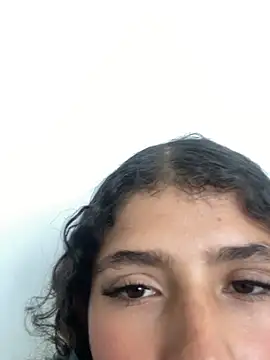 LINDA EF online show from 04-10-26, 01:18