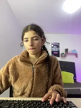 LINDA EF online show from 04-24-26, 12:40