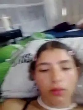 LINDA EF online show from 03-29-26, 03:57