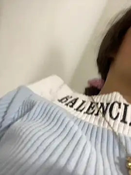 LINDA EF online show from 04-06-26, 12:39