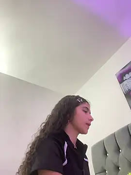 LINDA EF online show from 04-26-26, 12:57