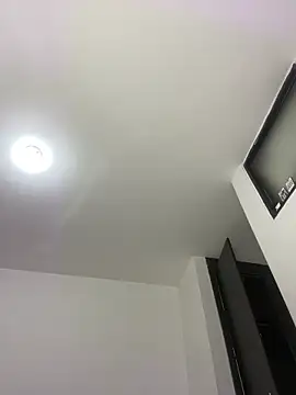 LINDA EF online show from 04-27-26, 12:03