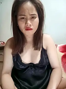 Lay Di online show from 04-17-26, 03:59