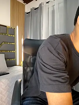 Oliver bigblack cock online show from 04-03-26, 05:52