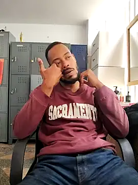 Oliver bigblack cock online show from 04-08-26, 06:09