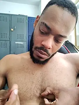 Oliver bigblack cock online show from 04-09-26, 06:14