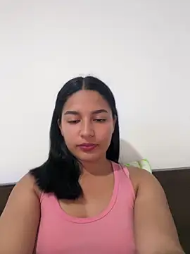 AbbyRousee online show from 03-17-26, 09:07