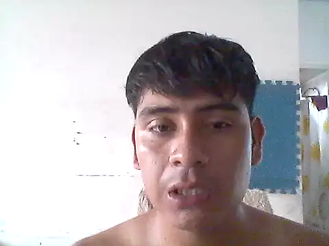 Snapshot of SteveHot444 chatting on 04-24-26, 05:37 SteveHot444 online show from 04-24-26, 05:37