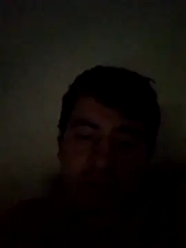 gonza8900 online show from 03-12-26, 09:52