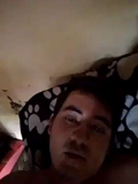 gonza8900 online show from 03-11-26, 08:25