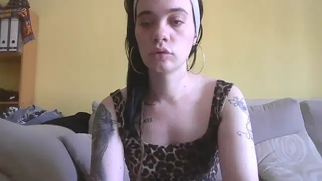 Snapshot of anastasia-evans chatting on 04-09-26, 12:55 anastasia-evans online show from 04-09-26, 12:55