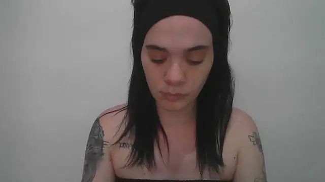 Snapshot of anastasia-evans chatting on 04-08-26, 05:25 anastasia-evans online show from 04-08-26, 05:25