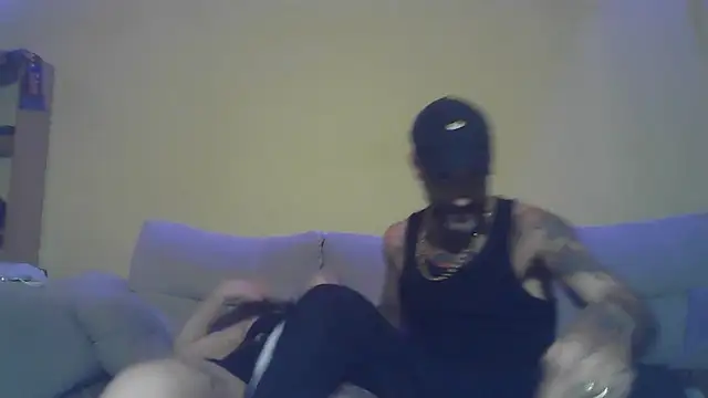 Snapshot of anastasia-evans chatting on 08-04-26, 08:35 anastasia-evans online show from 08-04-26, 08:35