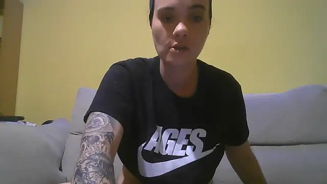 Snapshot of anastasia-evans chatting on 07-17-26, 12:57 anastasia-evans online show from 07-17-26, 12:57