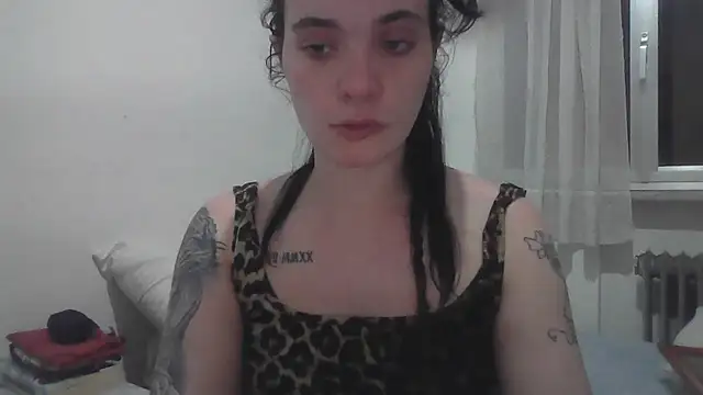 Snapshot of anastasia-evans chatting on 03-28-26, 07:37 anastasia-evans online show from 03-28-26, 07:37