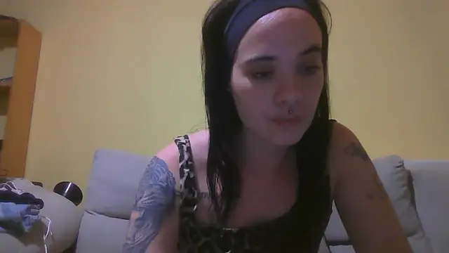 Snapshot of anastasia-evans chatting on 07-14-26, 11:05 anastasia-evans online show from 07-14-26, 11:05