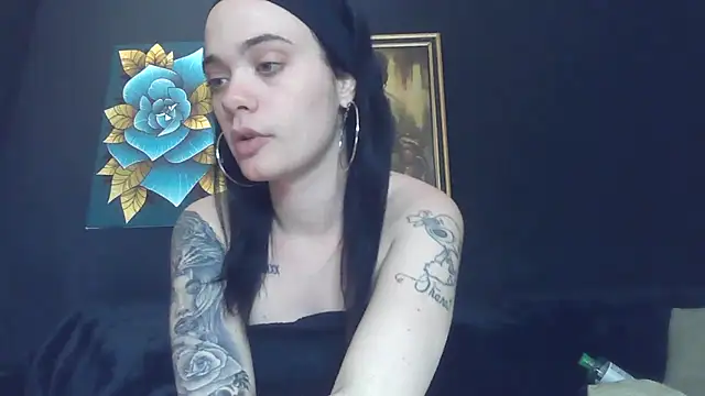 Snapshot of anastasia-evans chatting on 04-07-26, 05:15 anastasia-evans online show from 04-07-26, 05:15