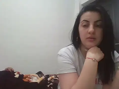 Snapshot of danyela99 chatting on 03-12-26, 02:21 danyela99 online show from 03-12-26, 02:21