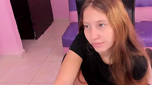 Snapshot of blondie_dity_squirt chatting on 06-07-26, 11:59 blondie dity squirt online show from 06-07-26, 11:59
